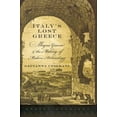 thumbnail image 1 of Italy's Lost Greece, 1 of 1