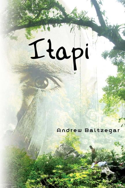 Itapi (Paperback)