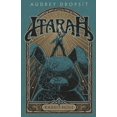 thumbnail image 1 of Itarah - Rabbit Hole, (Paperback), 1 of 1