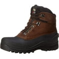 thumbnail image 1 of Itasca Ice Breaker Men US 12 Brown Hiking Boot, 1 of 8