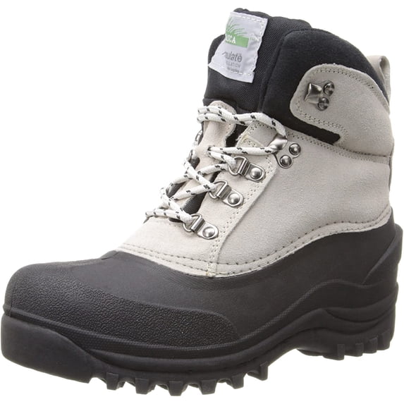 Itasca Womens Ice Breaker Ski Boot
