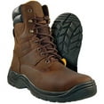 thumbnail image 1 of Itasca Men's Authority 8" Work Boots, 1 of 4