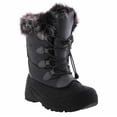 thumbnail image 1 of Itasca Vixen Outdoor Weather Boot Grey, 1 of 6