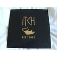 thumbnail image 1 of Itch - Best Shot - Vinyl [7-Inch], 1 of 1
