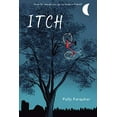 thumbnail image 1 of Pre-Owned Itch (Paperback) 0823448452 9780823448456, 1 of 1