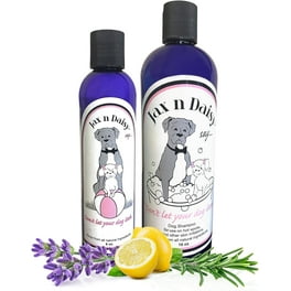 Jack and daisy dog lotion hotsell