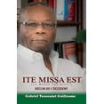 thumbnail image 1 of Ite Missa Est : Déclin de l'Occident (Paperback), 1 of 1