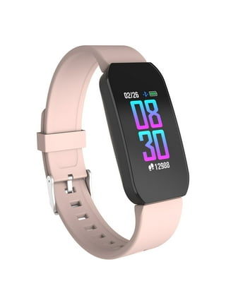 Walmart store online watches