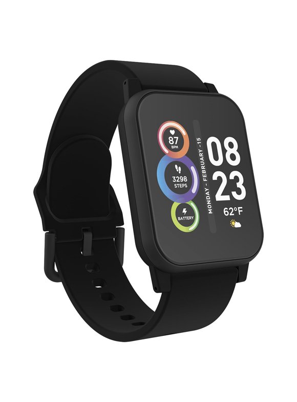 iTech Smart Watches