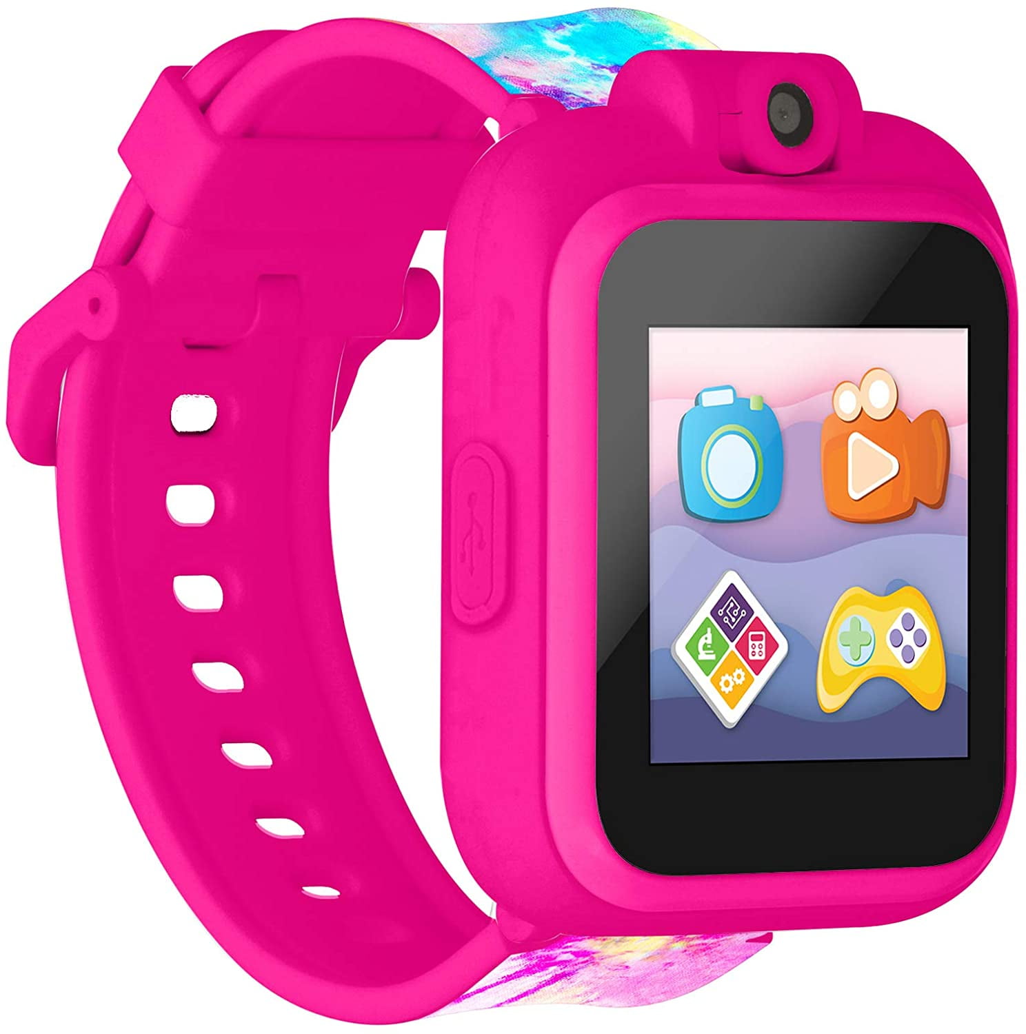 Itech jr watch walmart reviews new arrivals