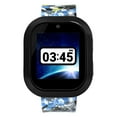 thumbnail image 1 of Itech Junior Kids Boys Sports Ball Bluetooth Enabled Smartwatch with Interchangeable Straps and Bezels, 1 of 7