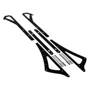 Itek Industries 333622 Suspension Rail Stiffeners