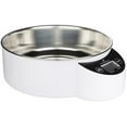 thumbnail image 1 of Itelligent Pet Bowl XL White 1.8L, 1 of 2