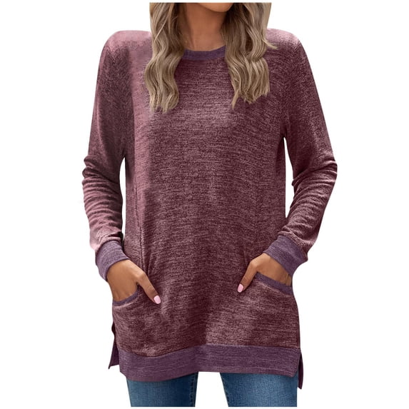My Item Beifu Boho Tops For Women Summer Womens Tops Dressy Casual V Neck Women Blouses Dressy Casual Summer Cotton Tee Shirts For Women Spring Outfits For Women 2026