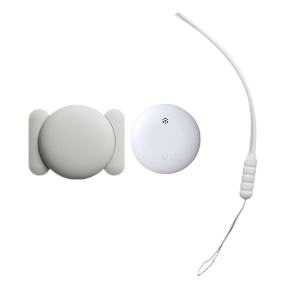 Item Finder Loss Locator for Devices with No Monthly Fee Versatile Everyday Use Tracking Device