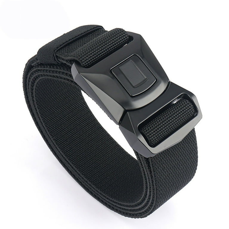125cm belt new arrivals