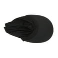thumbnail image 1 of Item Type: Empty Top Hat Material: Polyester Hat circumference: Approx. 56-65cm / 22-25.6in&nbsp;, 1 of 7