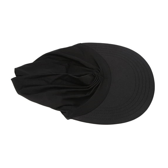 Item Type: Empty Top Hat Material: Polyester Hat circumference: Approx. 56-65cm / 22-25.6in&nbsp;