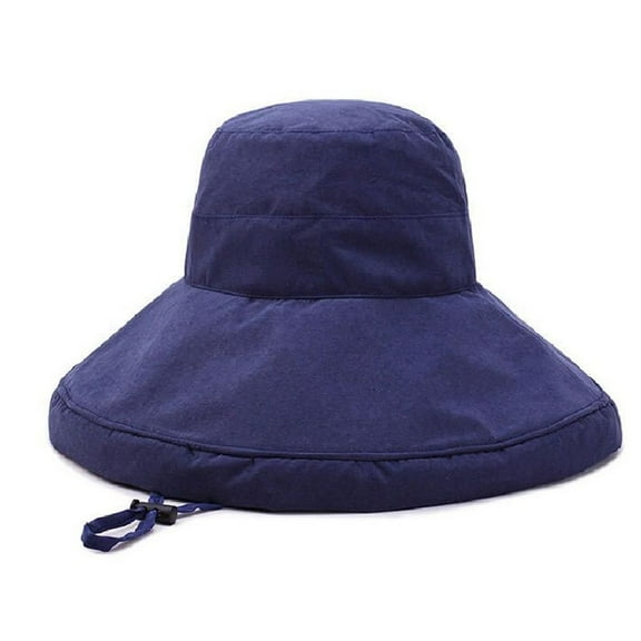 Item Type: Fishing Hat Material: Peach Skin Velvet Size (M): Approx. 56-58cm/22-22.8in