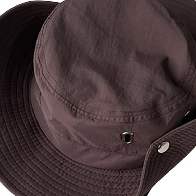 Cowboy hat material shop