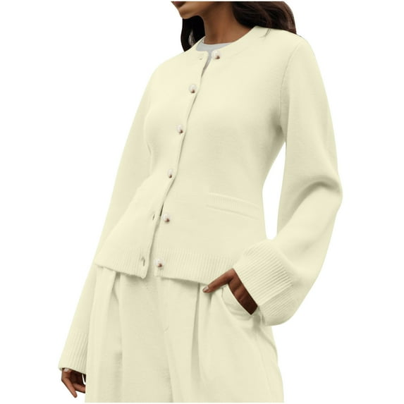 My Item VOESLSOO Long Cardigans For Women Lightweight,Womens Tops Casual V Neck Cardigan Sweaters For Women Trendy Dressy Boho Tops For Women Fall Winter Coats