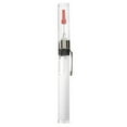 thumbnail image 1 of Item4Ever Refillable Precision Oiler with Pocket Clip, 2-Piece Set, 1 of 3