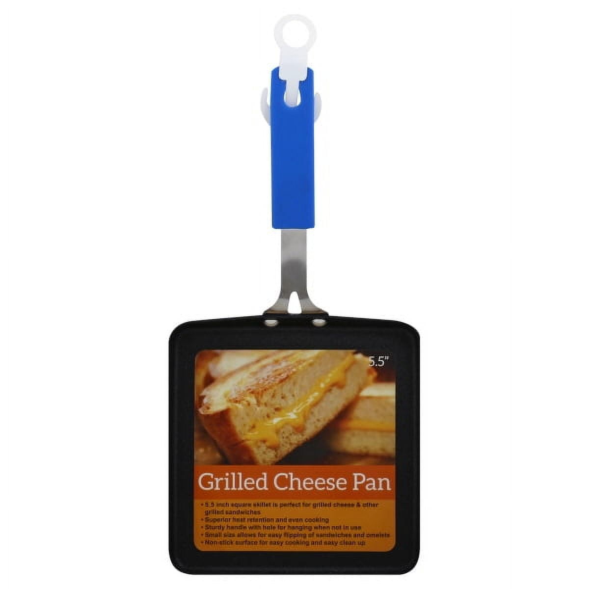 https://i5.walmartimages.com/seo/Items-4-U-Grilled-Cheese-Non-Stick-Pan-5-5-Inches-Square-1-pack_80a07a29-f347-4890-a1fc-217a71dc53c7.910124794df51964cb63cb8289a06c4c.jpeg