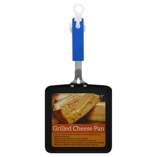 https://i5.walmartimages.com/seo/Items-4-U-Grilled-Cheese-Non-Stick-Pan-5-5-Inches-Square-1-pack_80a07a29-f347-4890-a1fc-217a71dc53c7.910124794df51964cb63cb8289a06c4c.jpeg?odnHeight=320&odnWidth=320&odnBg=FFFFFF