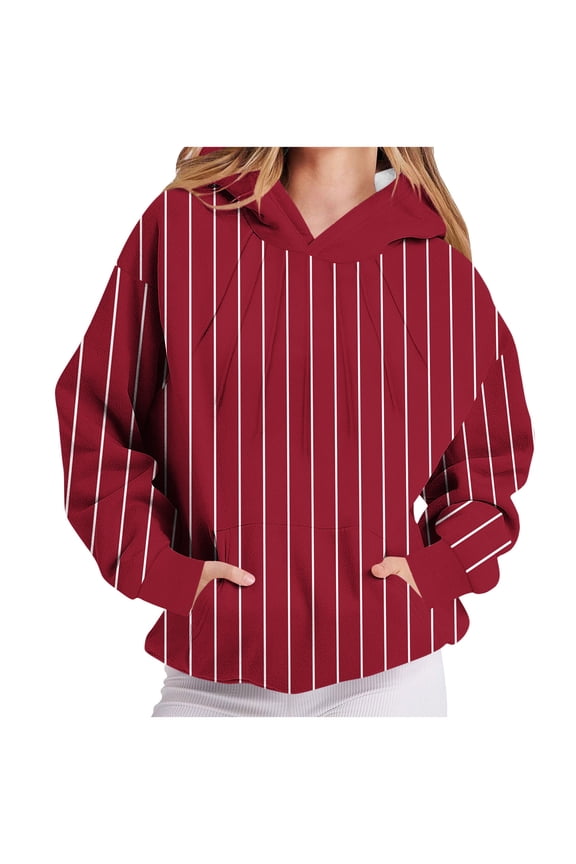 My Items Beifu Boho Tops For Women 2025 Womens Tops Plus Size Sexy Women Blouses Long Sleeve Business Cotton V Neck T Shirts Women Slim Fit Womens Fall Clothes