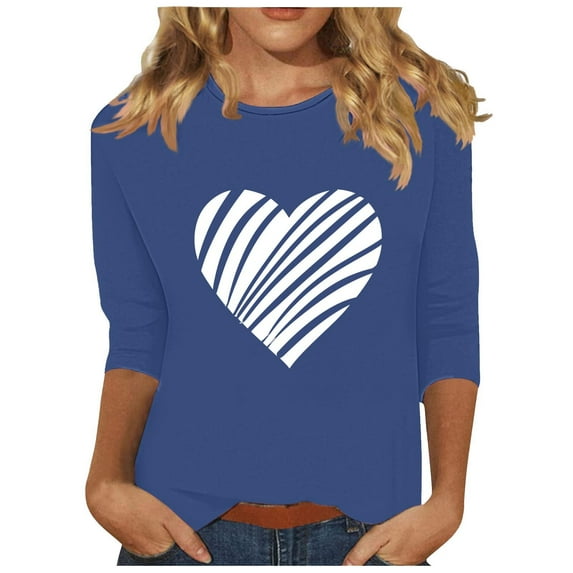 SHE IS My Items Black Tshirts for Women Petite Womens Long Sleeve Tops Casual Dressy Dressy Blouses for Women Long Sleeve Plus Size Graphic Tees for Women Trendy