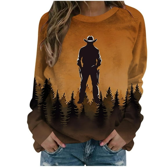 SHE IS My Items Dress Shirts for Women Business Casual Plus Size Tops for Women Purple Womens Button down Blouse 3/4 Sleeve Basic Cotton Tees for Women Oversized