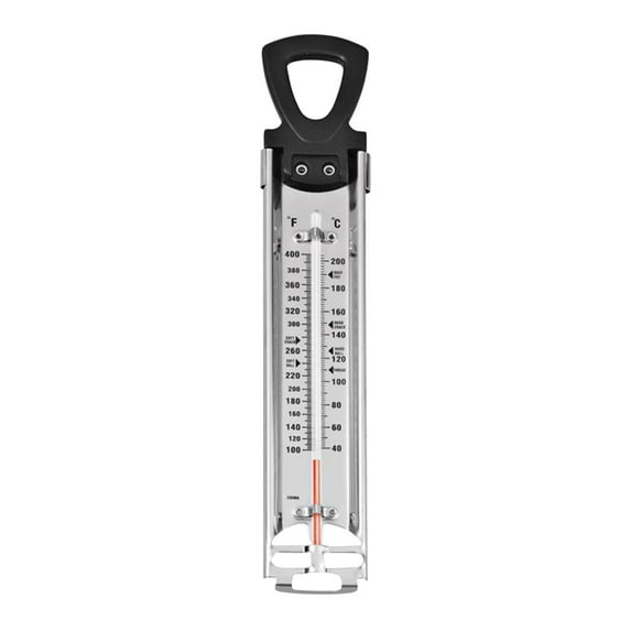 Items Eligible for Monthly Payments Vacuum Carpet Pet Wall Thermometers Indoor Outdoor Sky Garden Greenhouse House Office Room Heating 2pc 2ml
