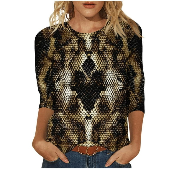 SHE IS My Items Fall Shirts for Women Plus Size Dressy Womens Fall Tops 2025 Womens Long Sleeve Blouse Plus Size Plus Size Graphic Tees for Women Vintage