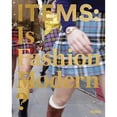 thumbnail image 1 of Pre-Owned Items: Is Fashion Modern? (Hardcover) 1633450368 9781633450363, 1 of 1