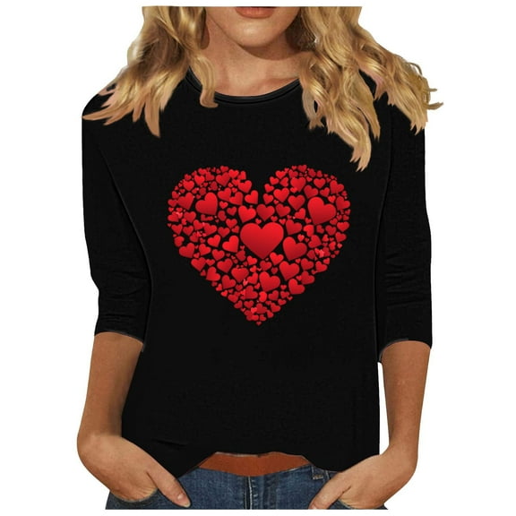 SHE IS My Items Linen Shirts for Women Long Sleeve Womens Tops Dressy Casual Plus Size Oversized Long Sleeve Shirts for Women Graphic Tunic Tops Women Loose Fit