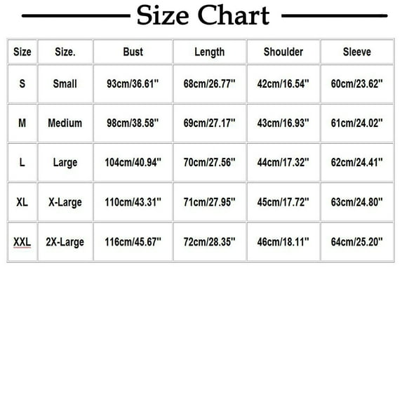 SHE IS My Items Loose Shirts for Women Dressy Casual Trendy Graphic Tops for Women 2025 Plus Size Blouses for Women Business Casual Sexy Tops for Women Going out