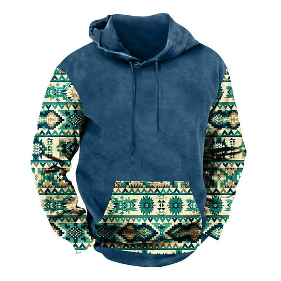 My Items Otaozi Mens Hoodies Pullover Casaul Long Sleeve Black Hoodie Men Crew Neck Sweatshirt for Mens Graphic Mens Tops Summer Cotton Short Sleeve Mens Gifts
