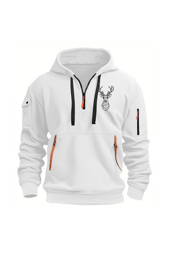 My Items Otaozi Mens Hoodies Pullover Casaul Long Sleeve Mens Fashion Hoodie Tie Dye Oversized Graphic Crewneck Sweatshirts Men Mens Tops Dressy Casual Summer Mens Gifts