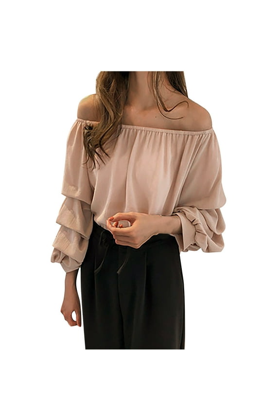 My Items Shirts for Women Dressy Casual Hide Tummy Flowy Tops for Women Y2k V Neck Blouses for Women Plus Size Graphic Tees for Women Trendy Plus Size