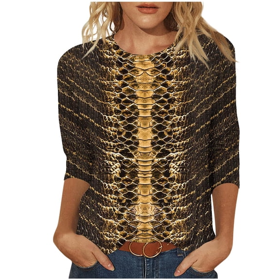 SHE IS My Items Shirts for Women Fall Dressy Tops for Women Night out Blouses for Women Business Casual Cotton Long Sleeve Cotton Shirts for Women Loose Fit