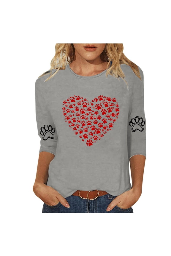 My Items Shirts for Women Plus Size Sexy Fashion Tops for Women Plus Size Long Sleeve Blouses for Women Dressy Casual Womens Tunics Casual Fall Clothes Plus Size