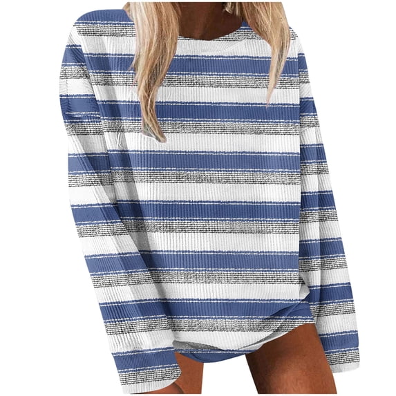 SHE IS My Items Shirts for Women Trendy Fall Long Womens Long Sleeve Tops Trendy Blouses for Women Business Professional Tunic Tops for Women Loose Fit Dressy Long Sleeve