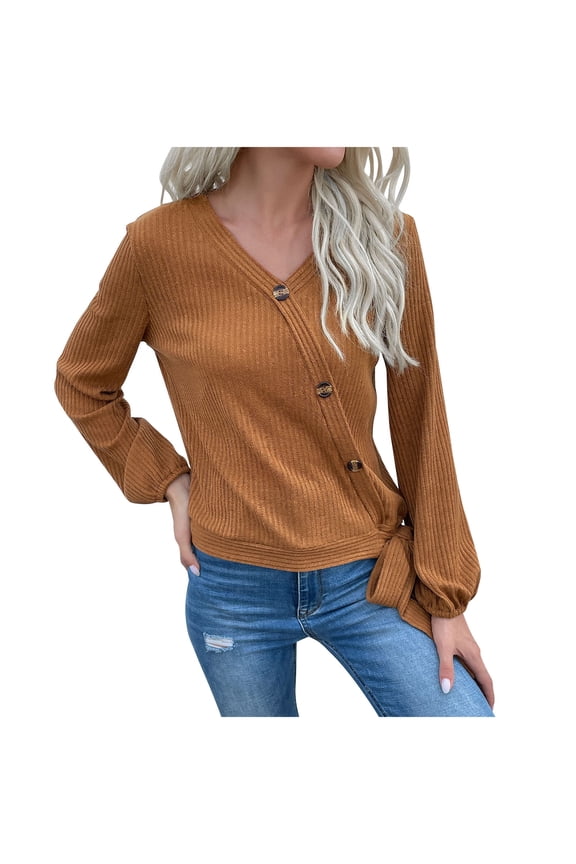 My Items T Shirts for Women Loose Fit Graphic Womens Floral Tops Cotton Oversized Long Sleeve Shirts for Women Graphic Graphic Workout Tees for Women