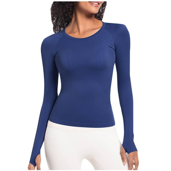 SHE IS My Items Tshirts Shirts for Women Graphic Fall Womens Crop Tops with Built in Bra Dressy Blouses for Women Elegant Plus Size Crop Tops for Women Trendy