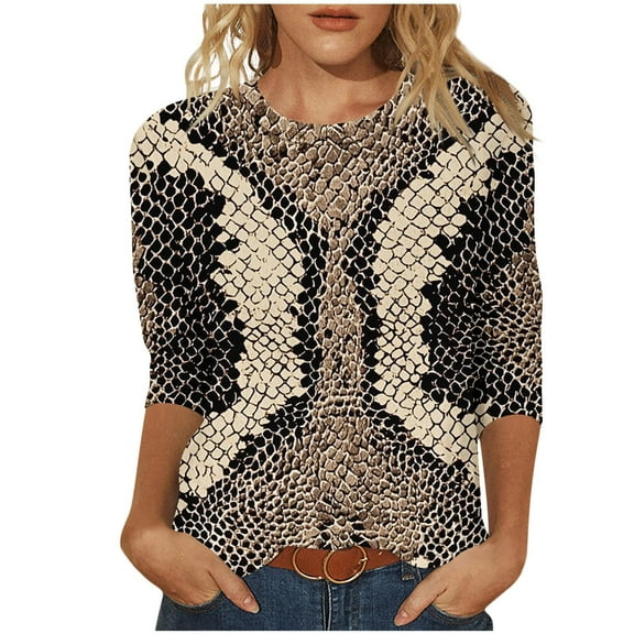 SHE IS My Items Tshirts Shirts for Women Oversized Business Casual Tops for Women Plus Womens Long Sleeve Blouses Formal Tunic Tops for Women Loose Fit Dressy 3x