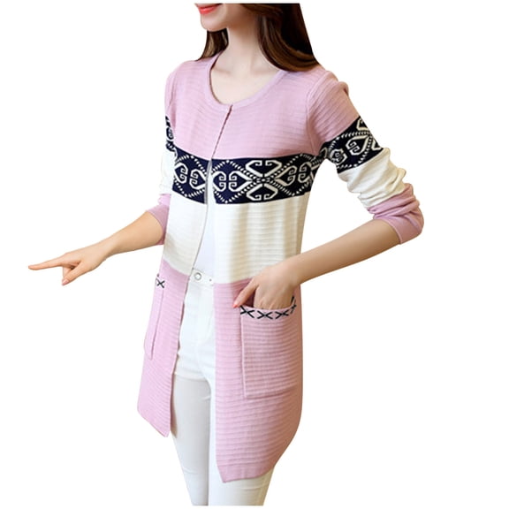 My Items VOESLSOO Long Cardigans For Women Lightweight,Womens Tops 3/4 Sleeve Cotton Cardigan Sweaters For Women Lightweight Boho Tops For Women Cotton Blend Fall Outwear Fashion