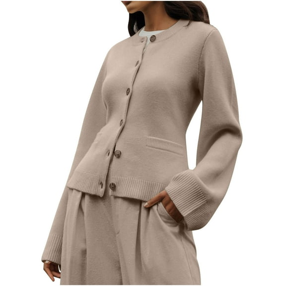 My Items VOESLSOO Long Cardigans For Women Lightweight,Womens Tops Dressy Casual Plus Size Cardigan Sweaters For Women Plus Size Boho Tops For Women Trendy Winter Outerwear 2025