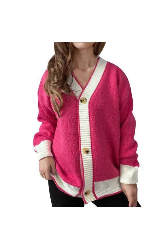 My Items VOESLSOO Long Cardigans For Women Lightweight,Womens Tops Long Sleeve Casual Long Cardigan Sweaters For Women With Pockets Boho Tops For Women Hippie Cotton Fall Winter Coats
