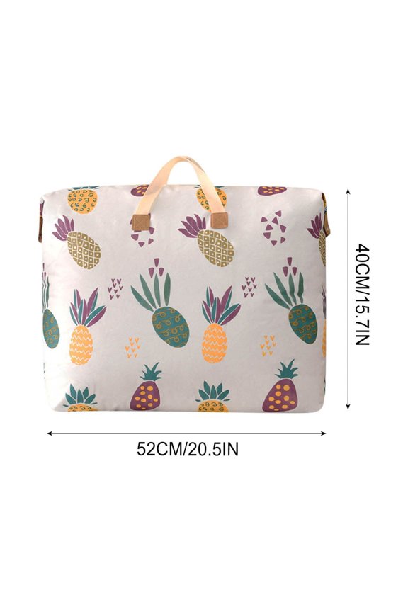 Items Viflosae Large Capacity Front Bicycle Bag Knitted Christmas Socks For Kids Adult Fuzzy Swedish Tomte Handmade Plush Gnome Gift with Reinforced Handle for Comforters Cheap Stu