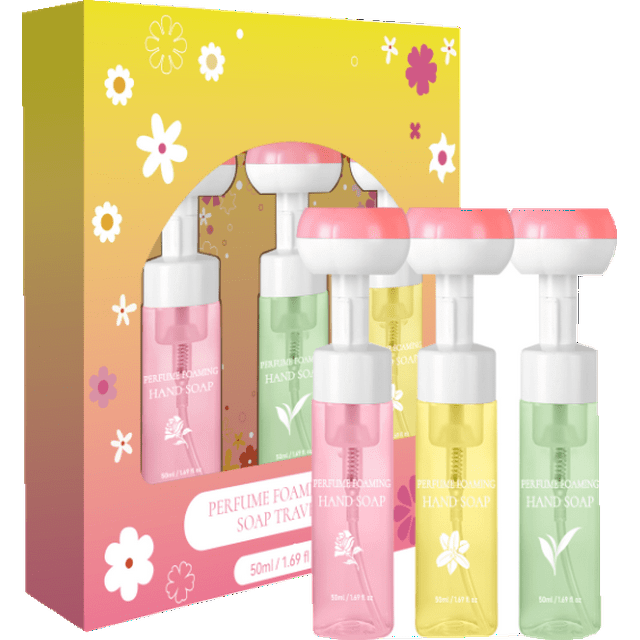 My Items Vitamin C Serum for Women over 70: All-In-One Hydrating Anti-Wrinkles Formula - Vitamin C For Mature Skin Age Marks And Smoothes Skin Texture 50ml